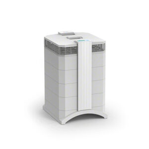 IQAir HealthPro 100 Air Purifier