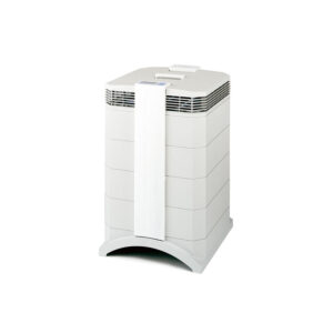 IQAir HealthPro 150 Air Purifier