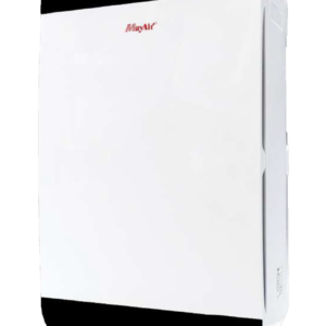 MayAir Air Purifier 401